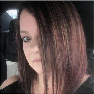 Meet your Posher, Deanna